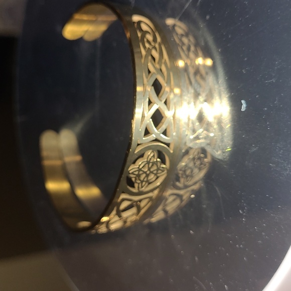 Breakfast at Tiffany's Bracelet - Picture 6 of 6